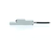 Messtaster Blocktyp, Standard  Neu OVP